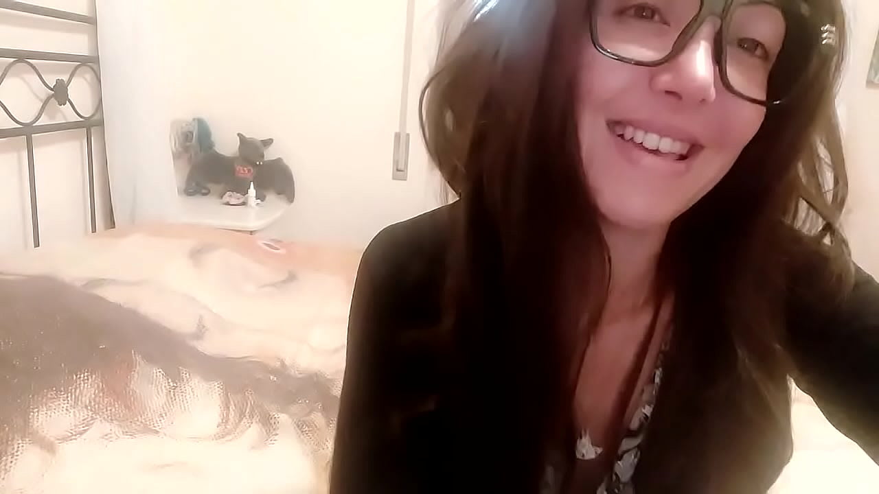 Chantal Channel real hot dominatrix