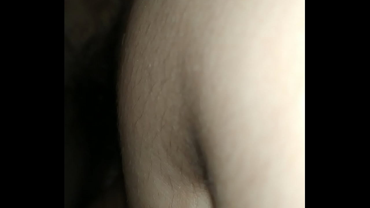 chich nhau ng yeu bim sach