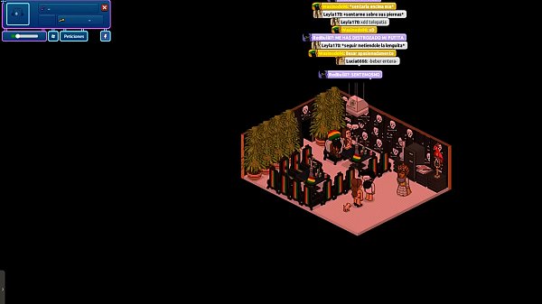 habbo
