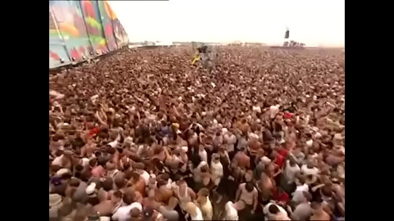 video te tismar aren't alright ponto eme pe quatro aaaa