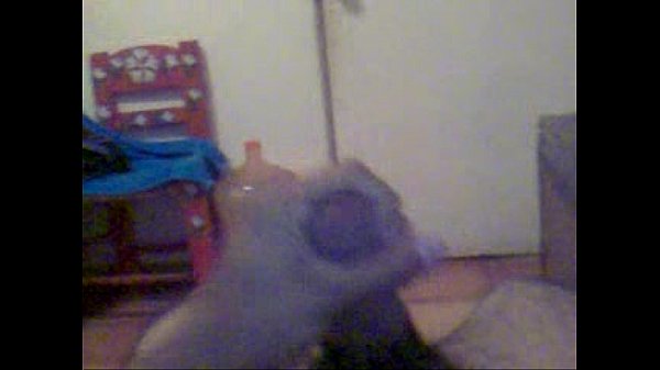 Mexicano masturbandose