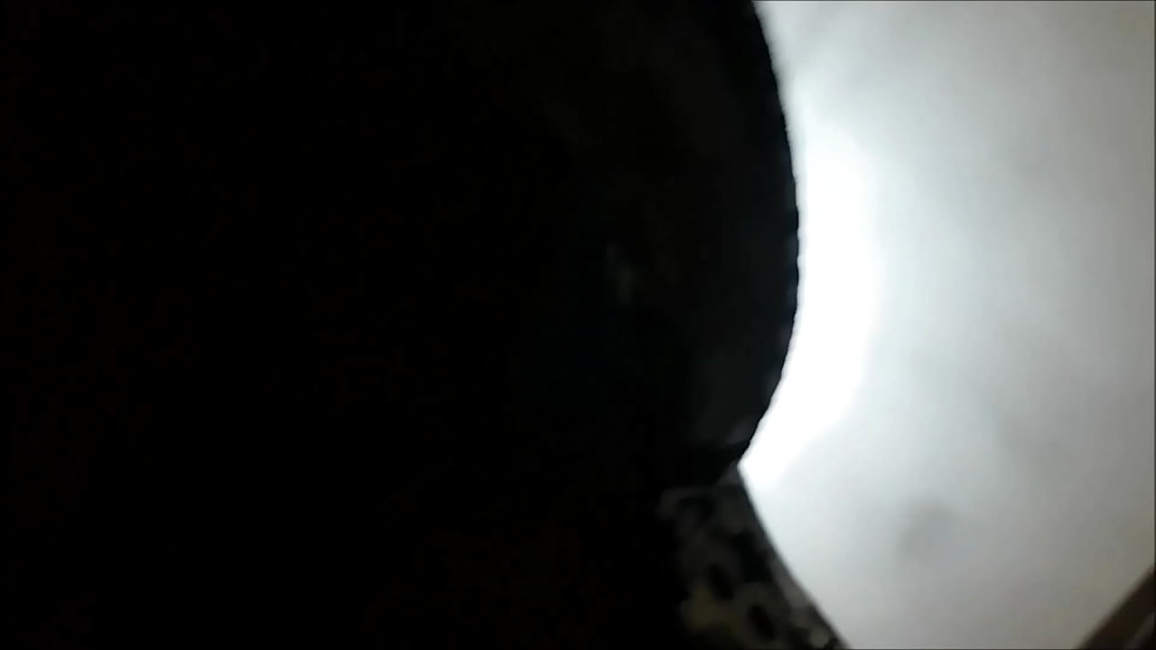 Los calzones de mi cunada