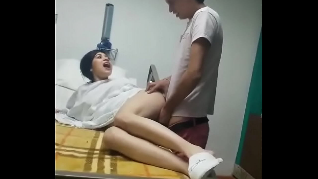 V&iacute;deo de verificaci&oacute;n