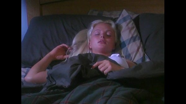 Metro - Phat Beatz - scene 5 - extract 1