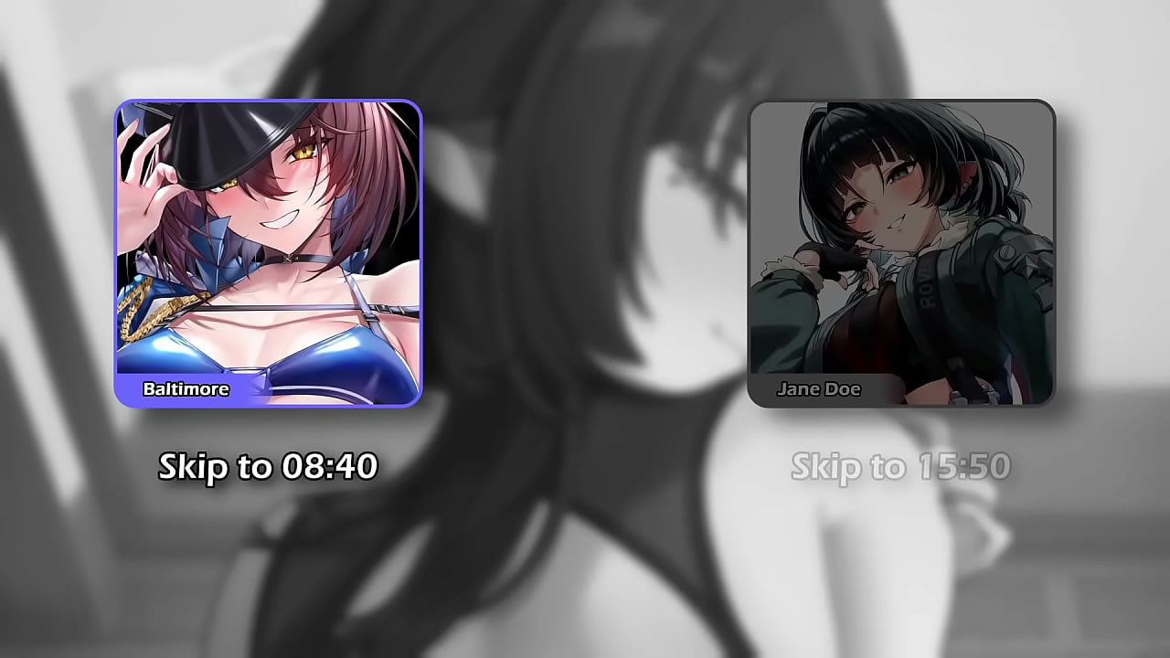 Femdom Edging Bullying Prison~