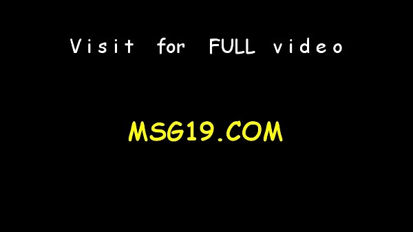 Slender chick gets drilled hard