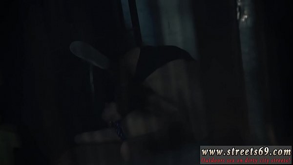 Hot h. teens Ashley Adams bdsm creampie