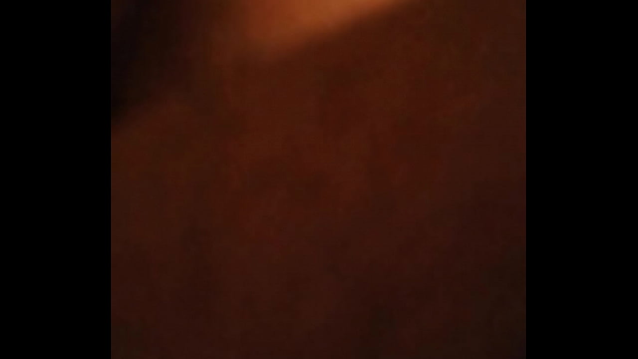 BBW Chipotle manager  loves the BBC part 4