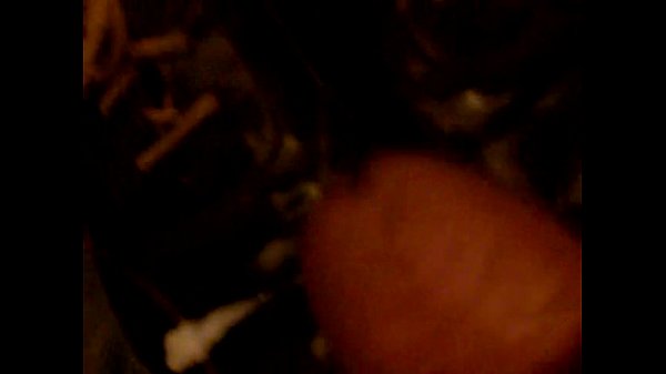 Me cumming on my gf's shoes