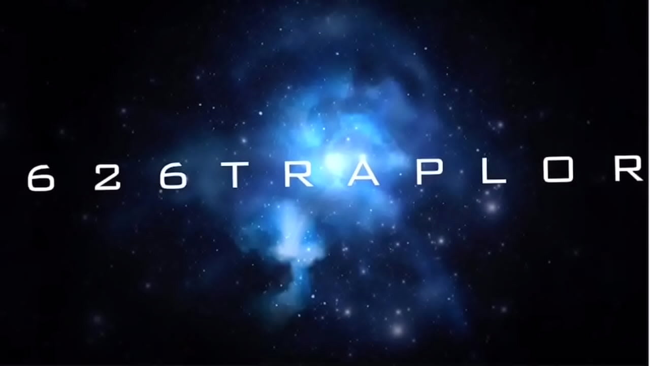 NEW MUST 2023 BLACK MAN SMASHES INTERRACIAL WHITE WHORE