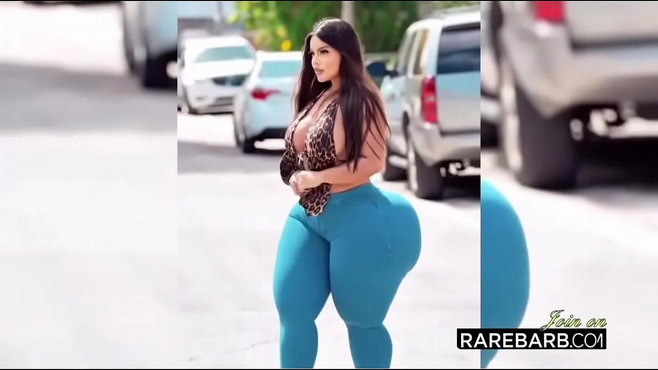 Cum Slide inside of Gracie Bon