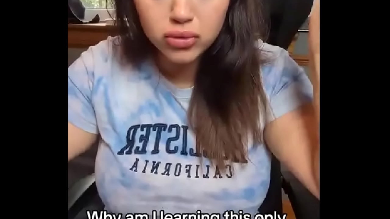 - Update #186 (2024-04-30T19:47:00.000Z)