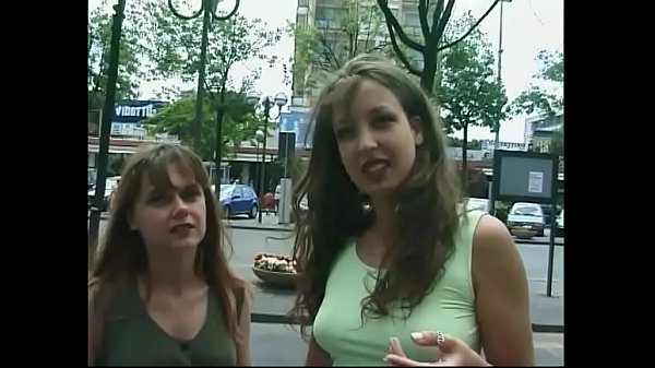 dariolussuriaML-229 1