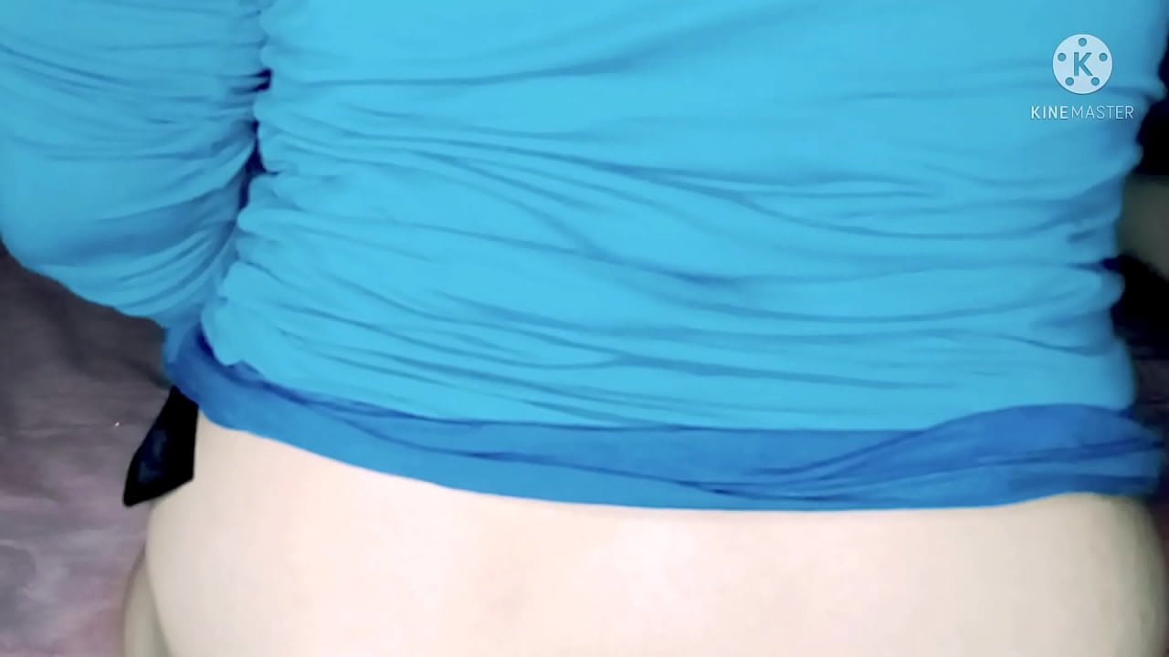 Arab hard pussy Fuck