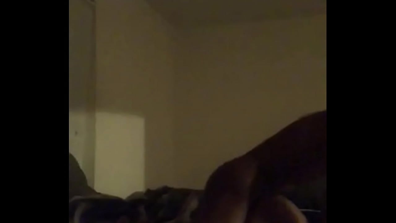 theBIGgun vs Freak Full Video