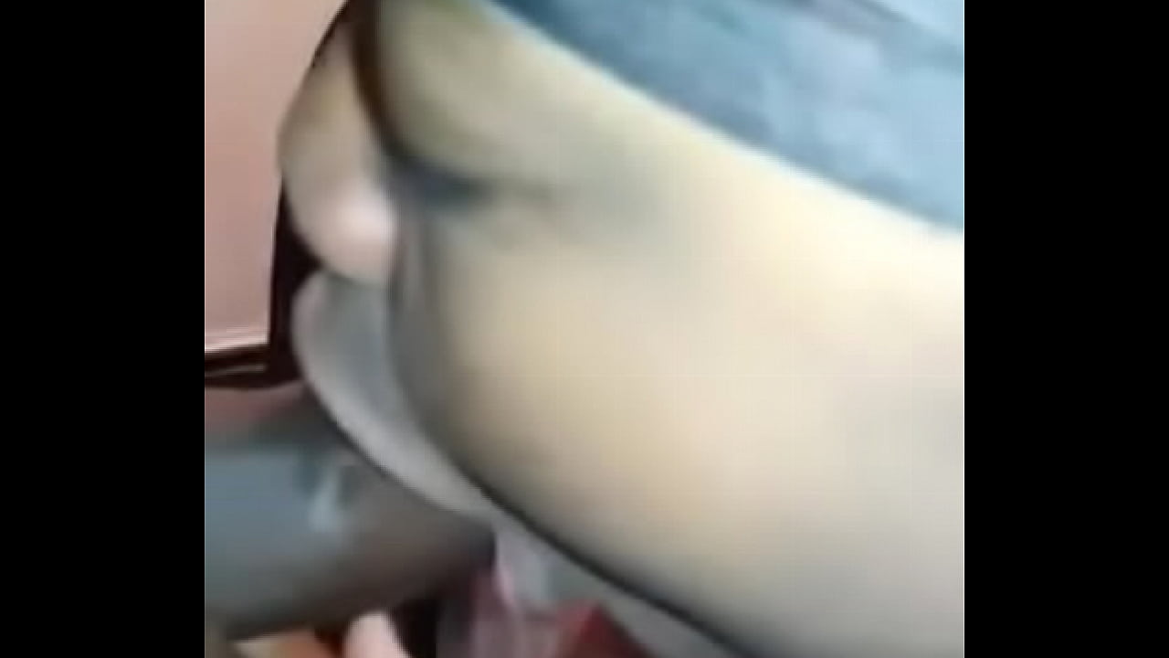 trim.15834A9B-B5BC-47BA-8539-BDD813AD1775.MOV