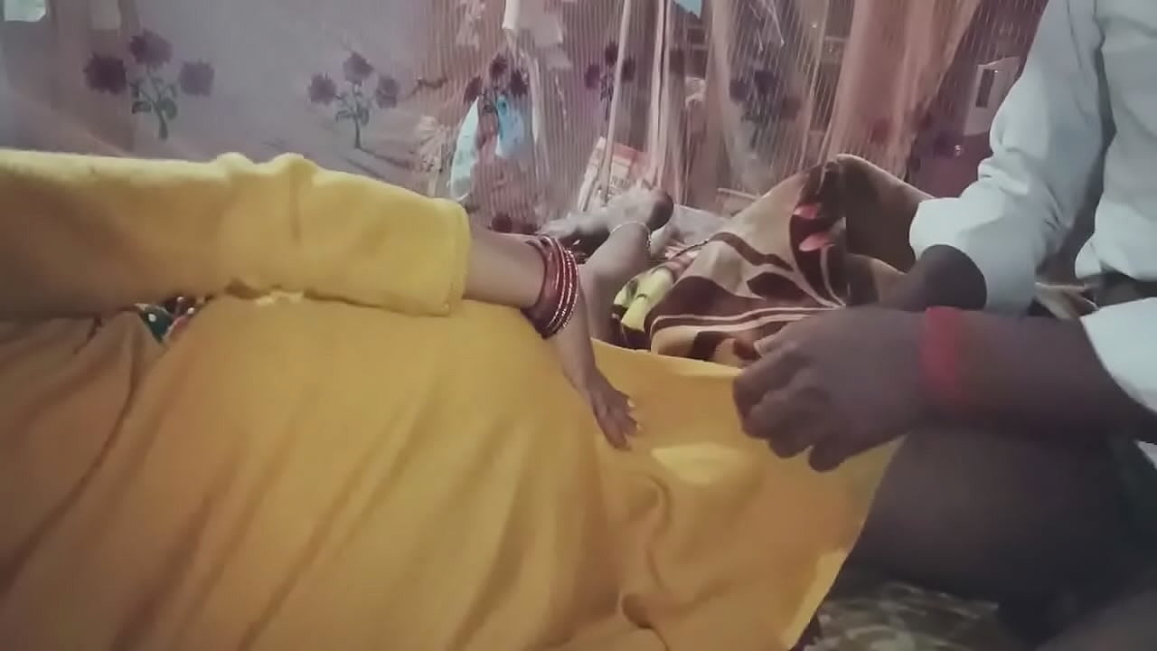 Housewife bhabhi sex with landlord for her debt hindi audio