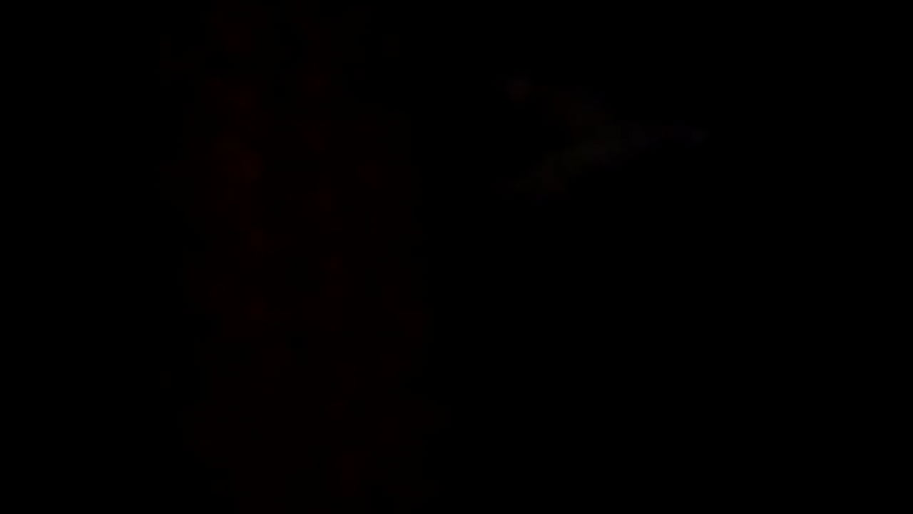 She likes to f*** ASAP