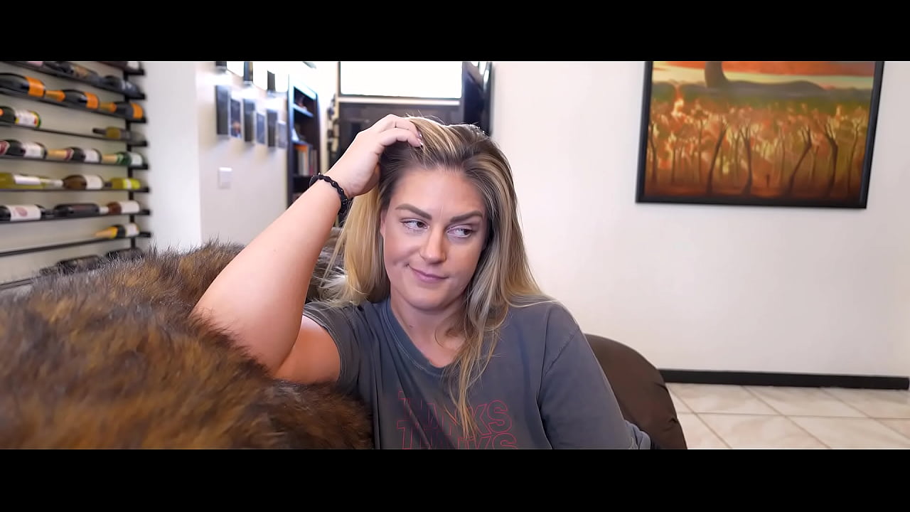 My Friends Divorced Mom Wants To Practice With Me Part 1 Clover Baltimore WCA Productions