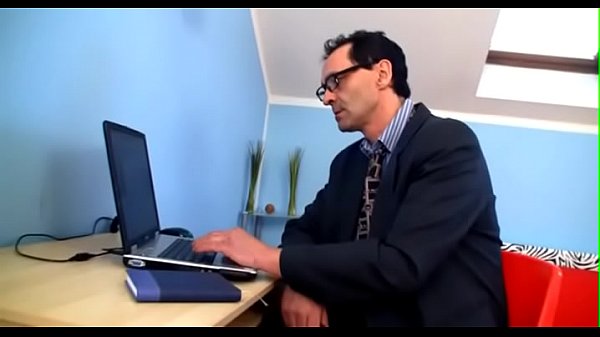 Immodest slut legal age teenager porn