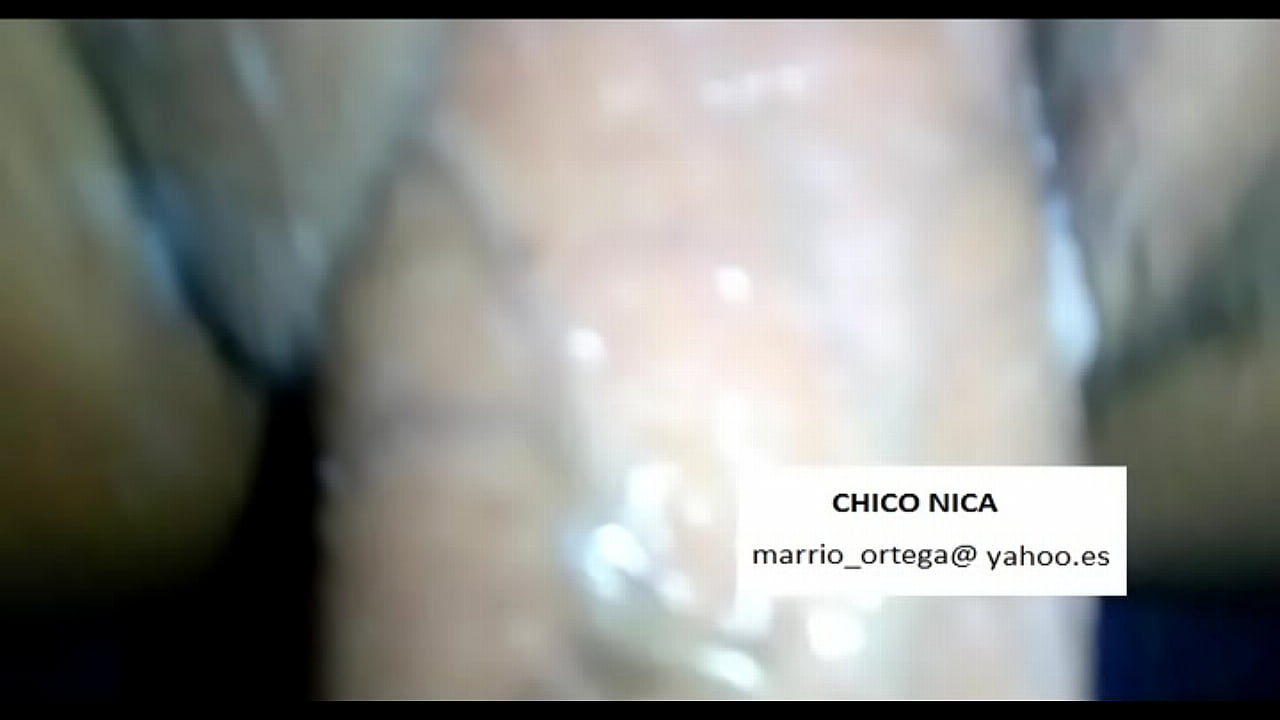 chica villa liberta managua nicaragua