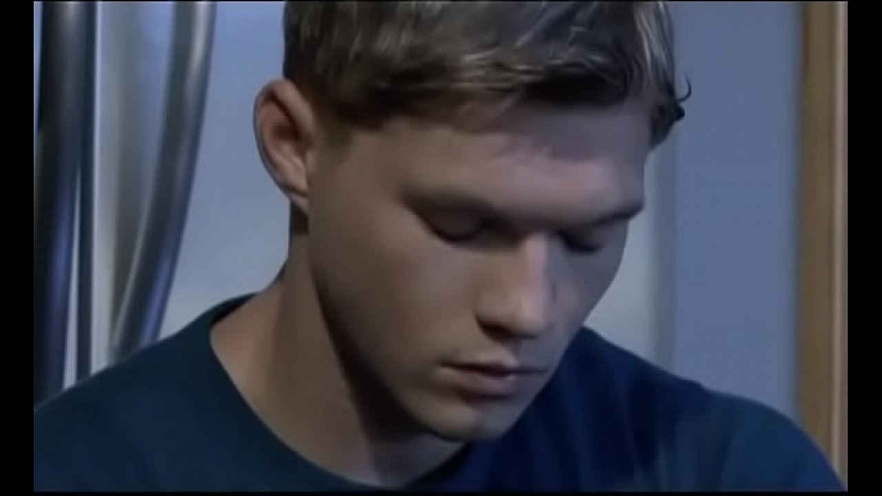 The Porne Identity is Now Available Exclusively on XVideos in Blu-Ray / 2K 1080p!!  Remastered into Ultra-High Definition : It is Super Sharp, extra Clear and Crisp! Enlarged, Enhaced, and Engorged!!!!!!