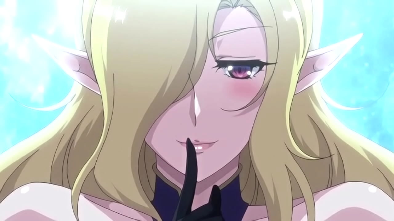 HMV Curves 2 (editing)