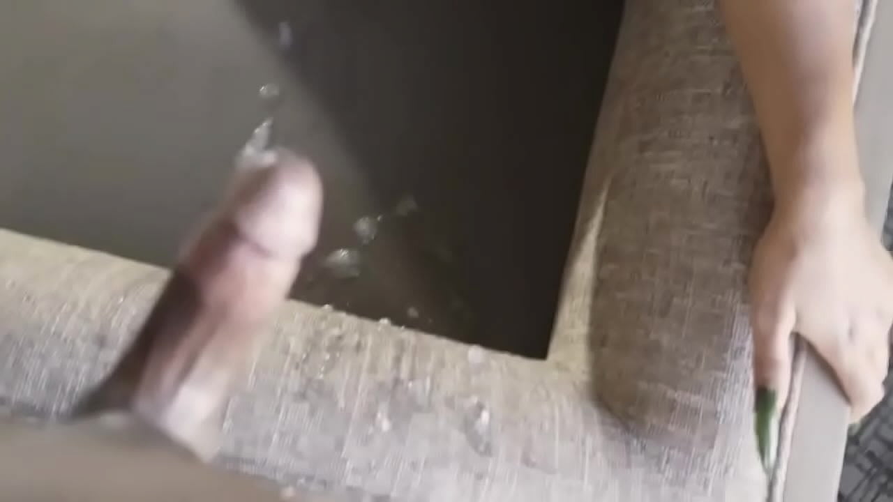 Arrange a private ️Skype or FaceTime call with me. For additional details, text (213) 444-6317 with the keywo...