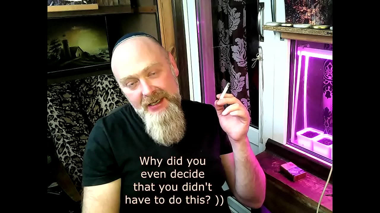 "Spin the flashlights, bitch!" Video for Peter Stone's song, dedicated to his beautiful slut wife Aimee Hot MILF... ))) (English subtutles)