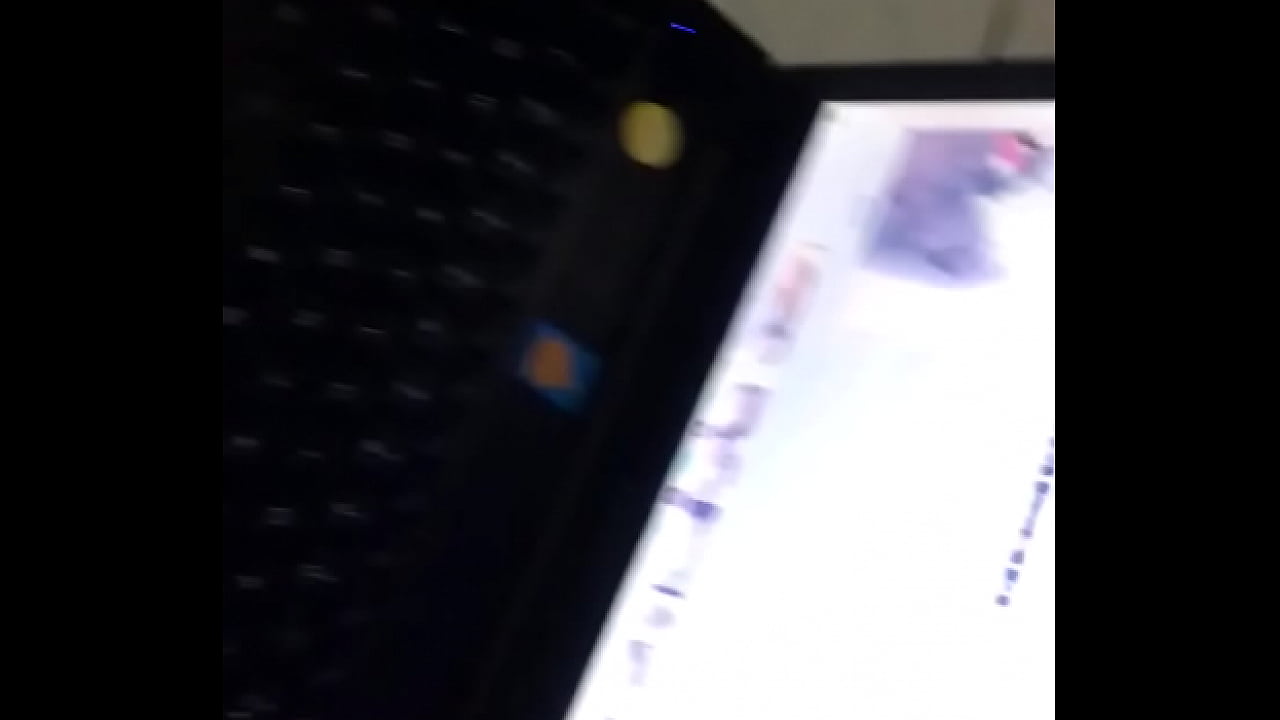 V&iacute;deo de verifica&ccedil;&atilde;o