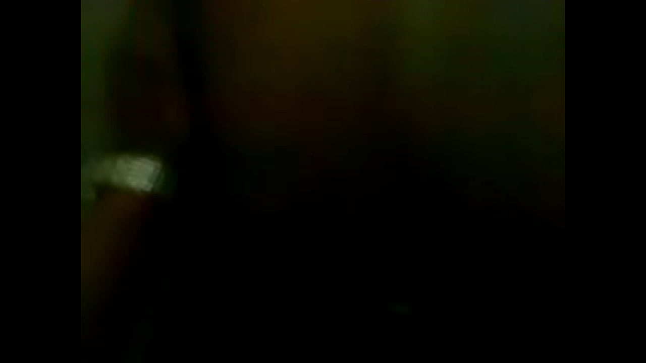 Deecky - Lil'Ghana Gyal 5.MP4