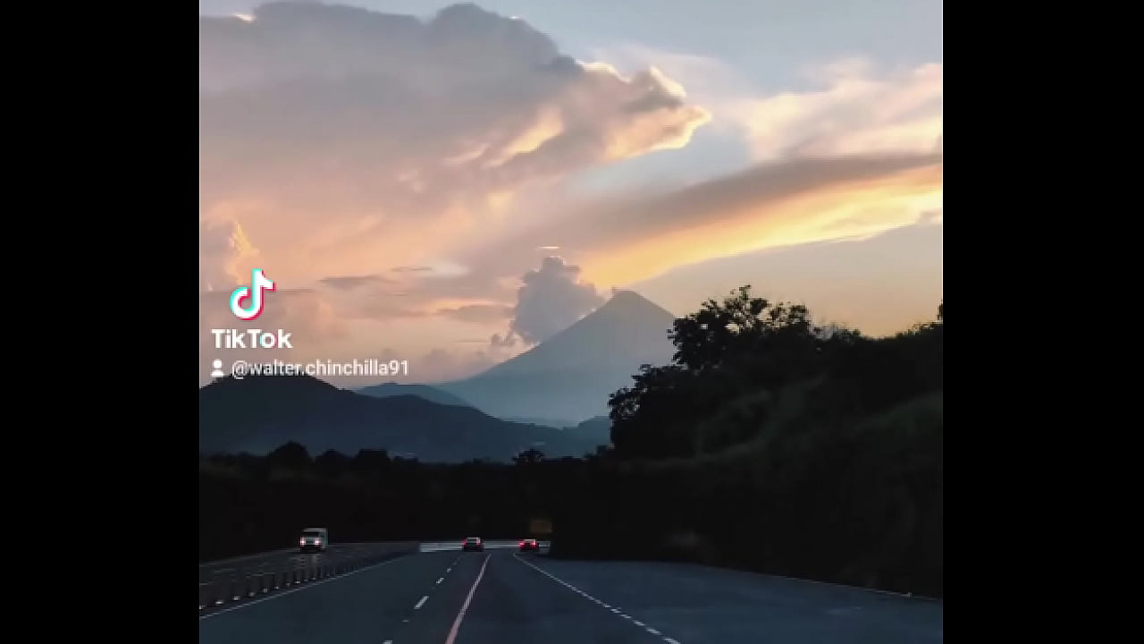 V&iacute;deo de verificaci&oacute;n