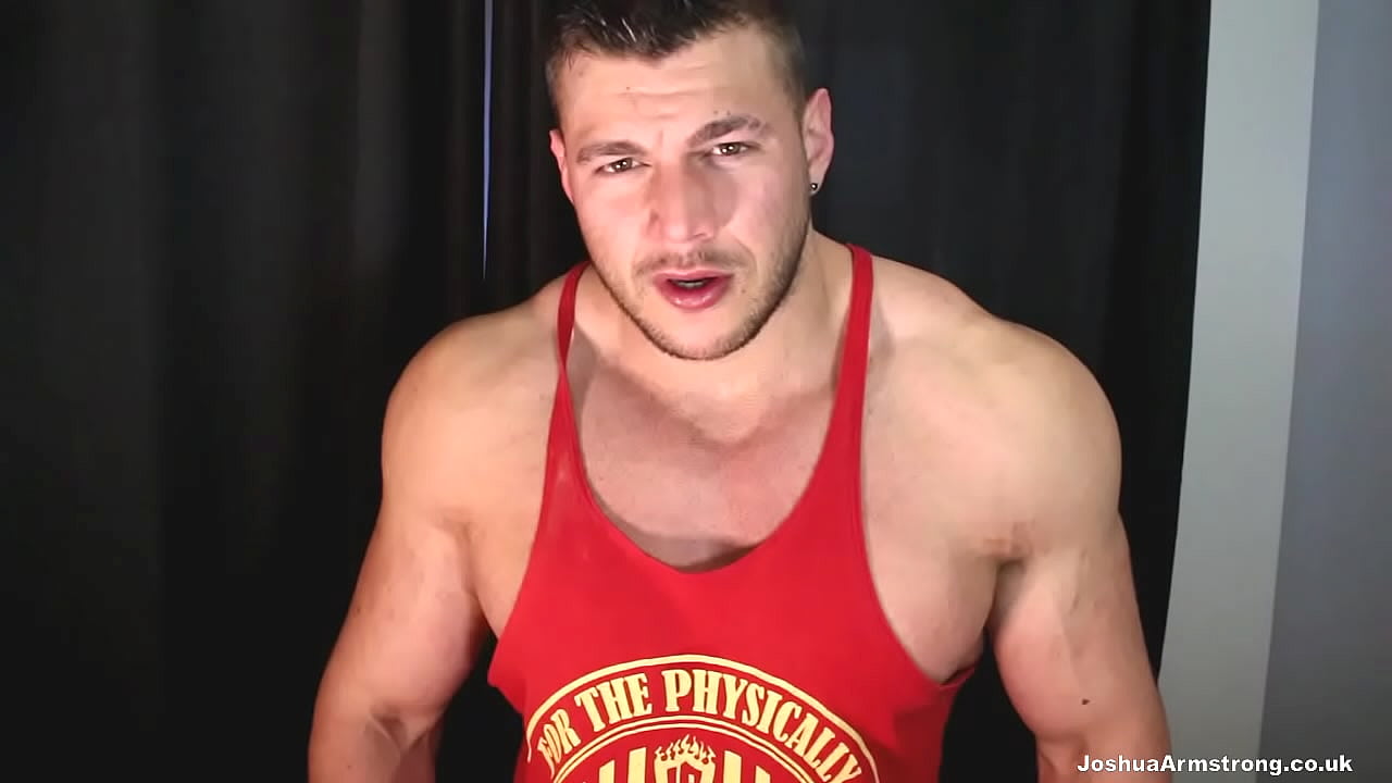 Hyp n0sis muscle control attempted breakout