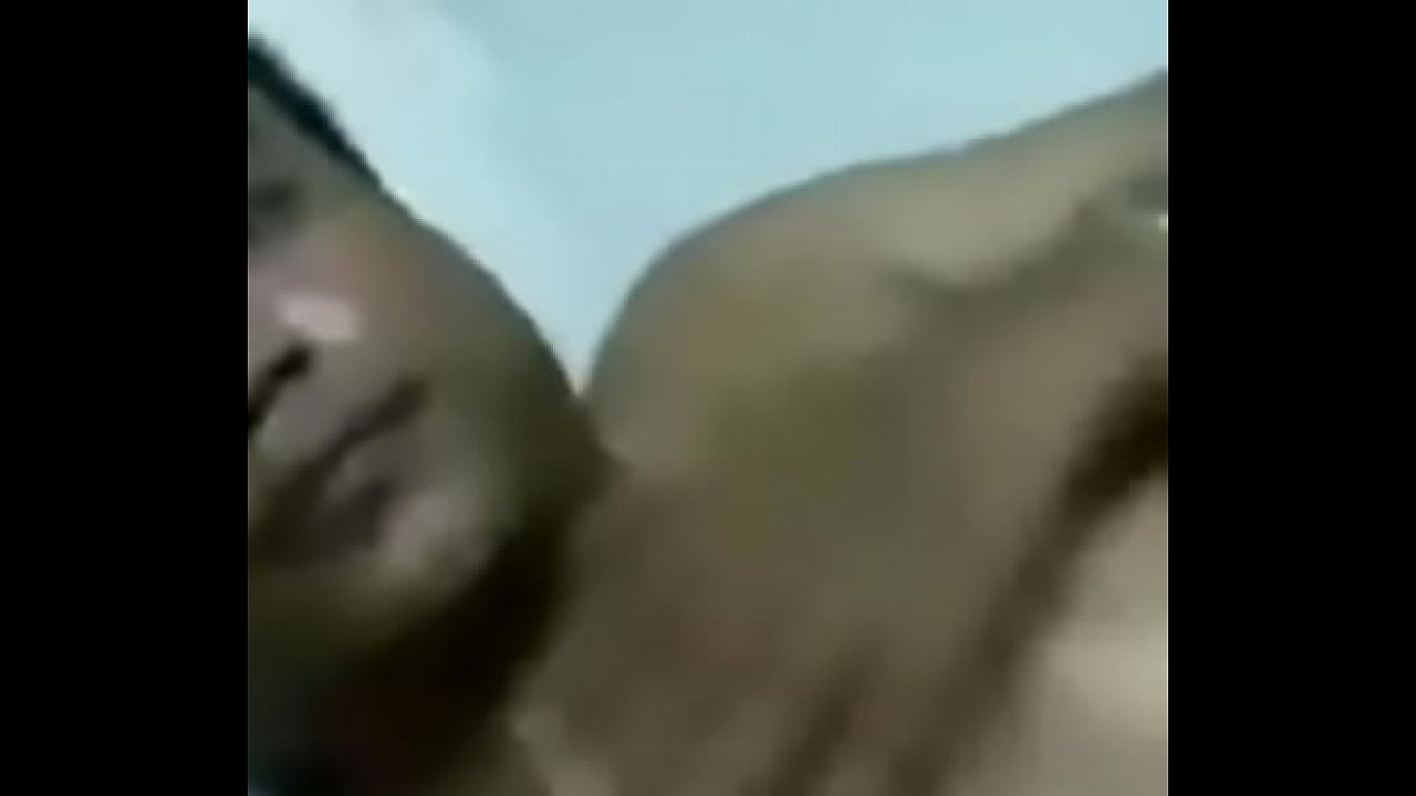 အြန္လိုင္းေပၚကစားဖားႀကီး