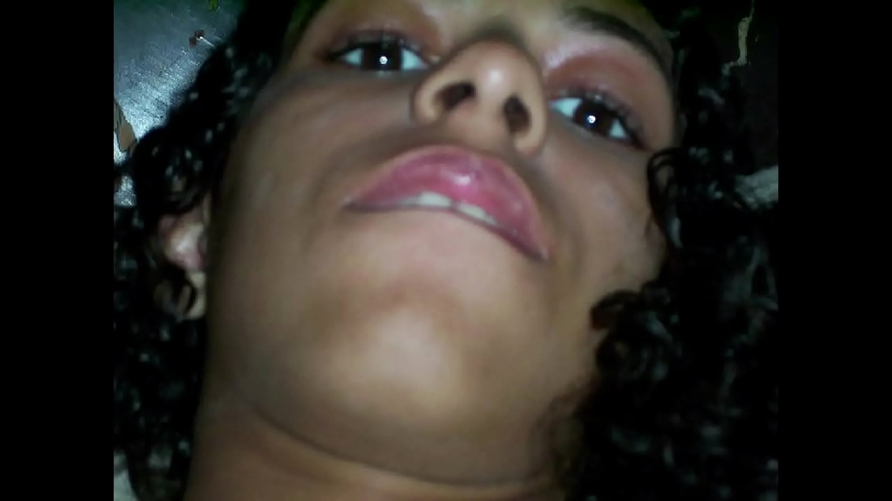 Jade Odalisque (Trailer 07)