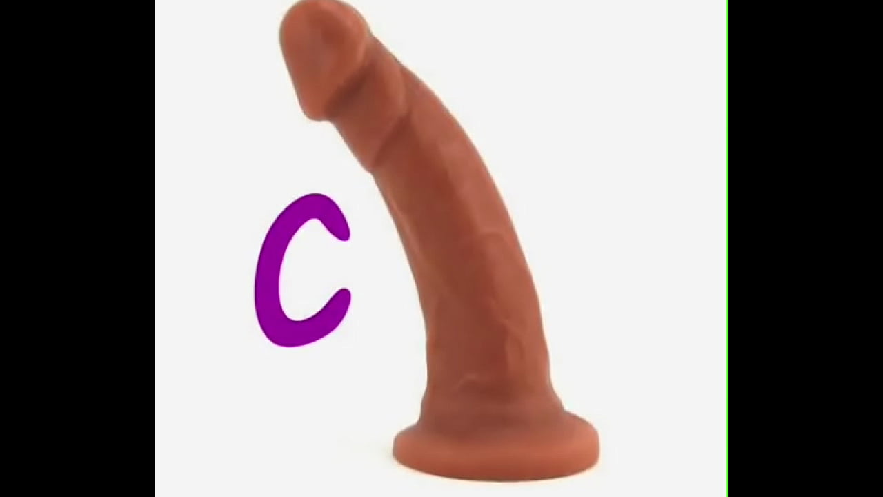 I can afford one. Which one would you want to see buried in my holes? I want them all but I would need a sponsor  ...