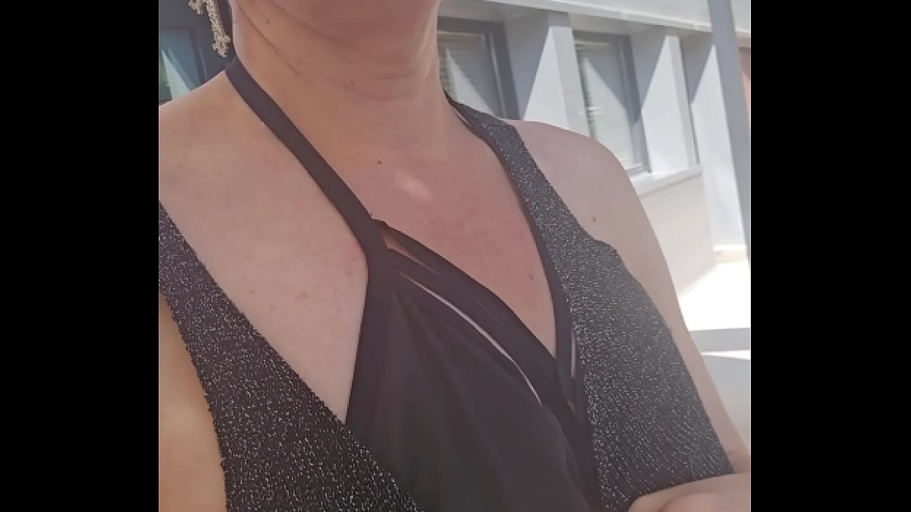 Milfsofy - update #482 - Jul 22, 2024