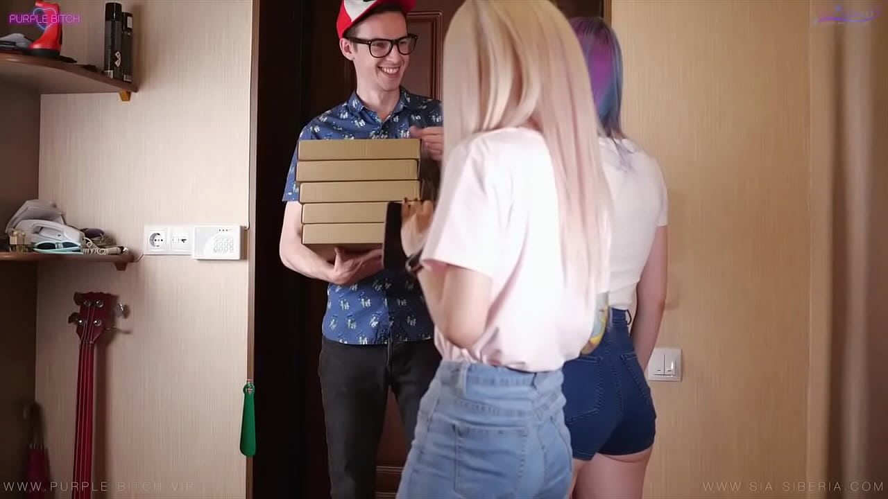 gruop sex teens amateur boobs booty porn pussy