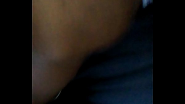 Khool Money Entertainment