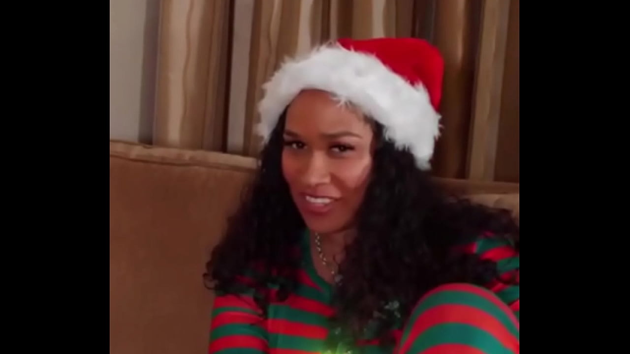 Moaning! Fun little project dropping today! Playhouse Diaries with LaBellaDiablaX & OnlyMzKittylove available on our p...