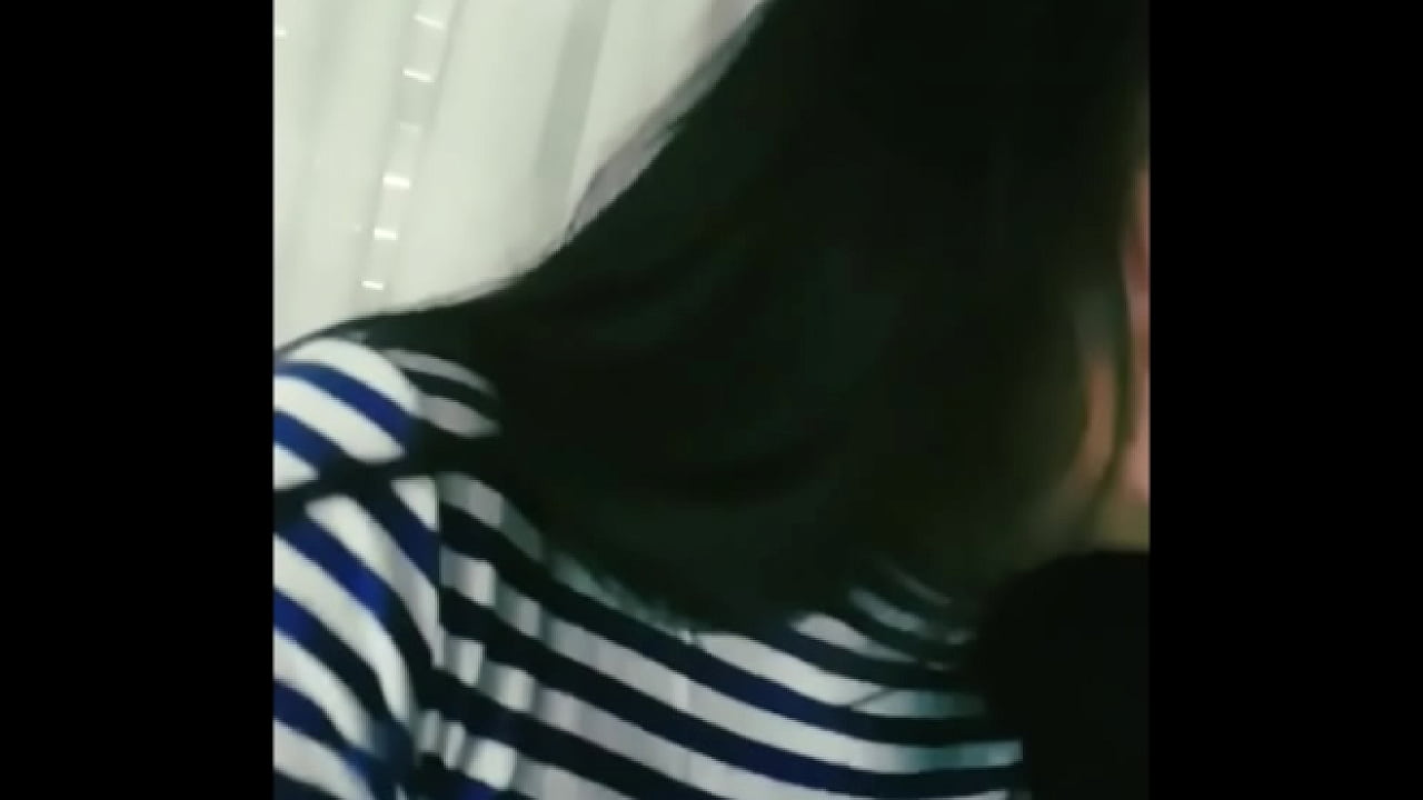 First Sex Tape LunitaRabbit