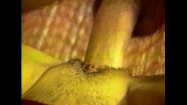 LBO - M Series Vol 02 - scene 4 - extract 2