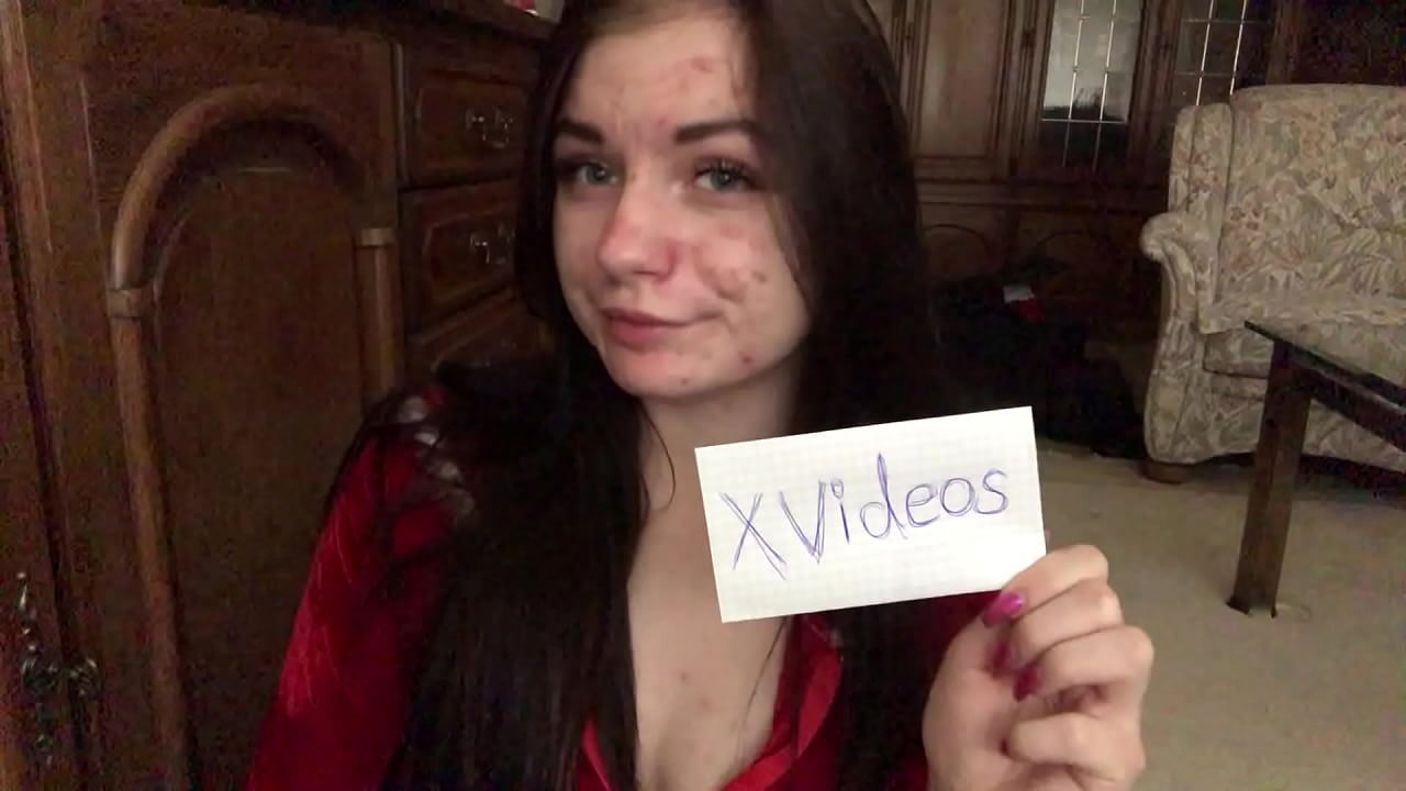 Lizz Wood new on Xvideos