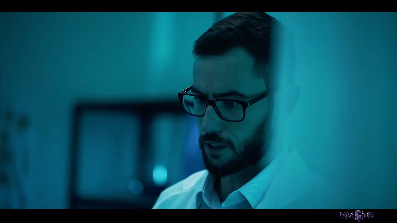 Redhead Parasited Lesbian Action - Sexy Babes Hardcore 69 & Squirting Sex