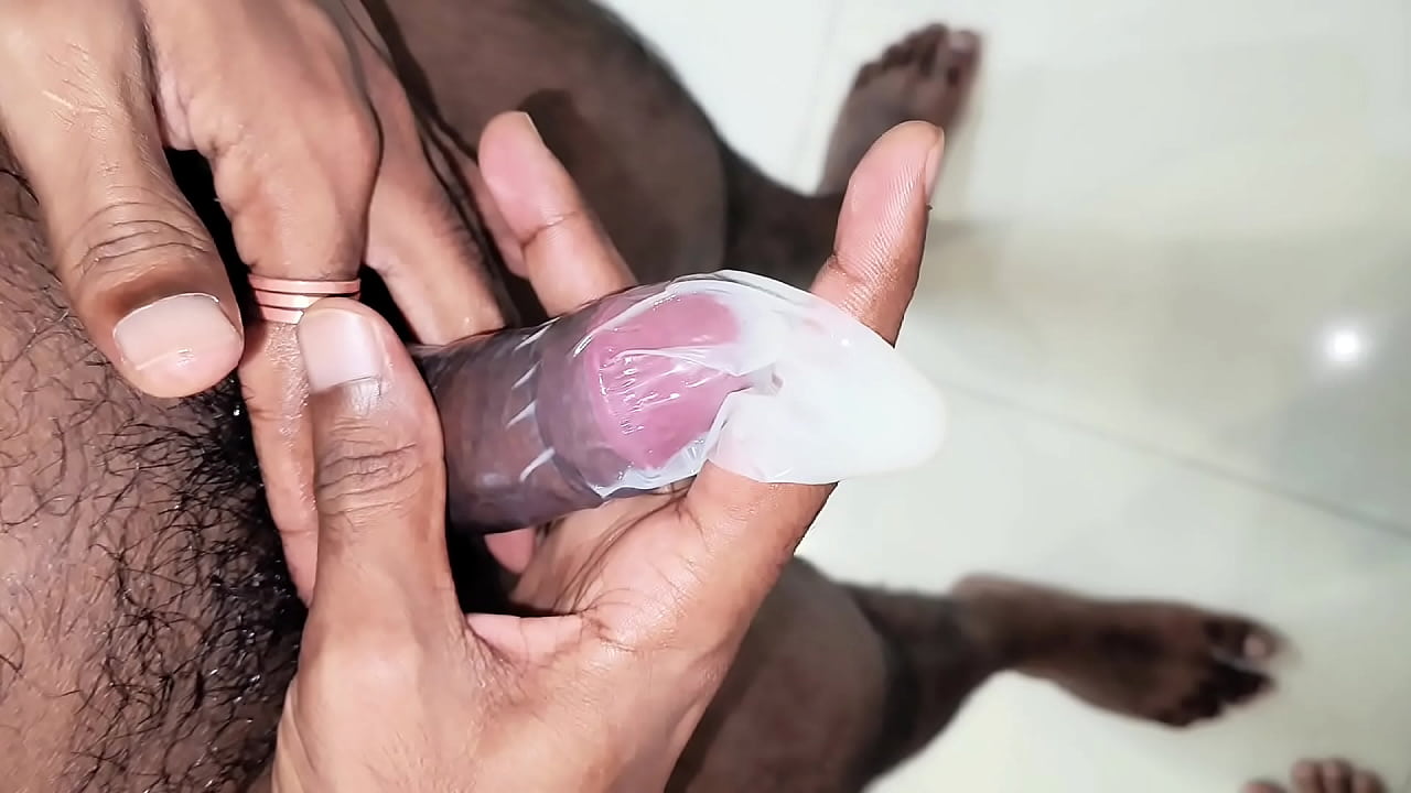 anal sex with gay top