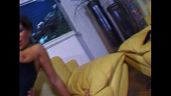 Metro - Angelmania 01 - scene 2 - extract 2