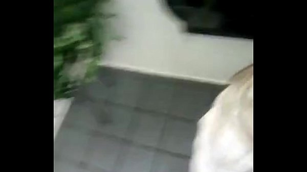 What happened in Vegas now on xvideos