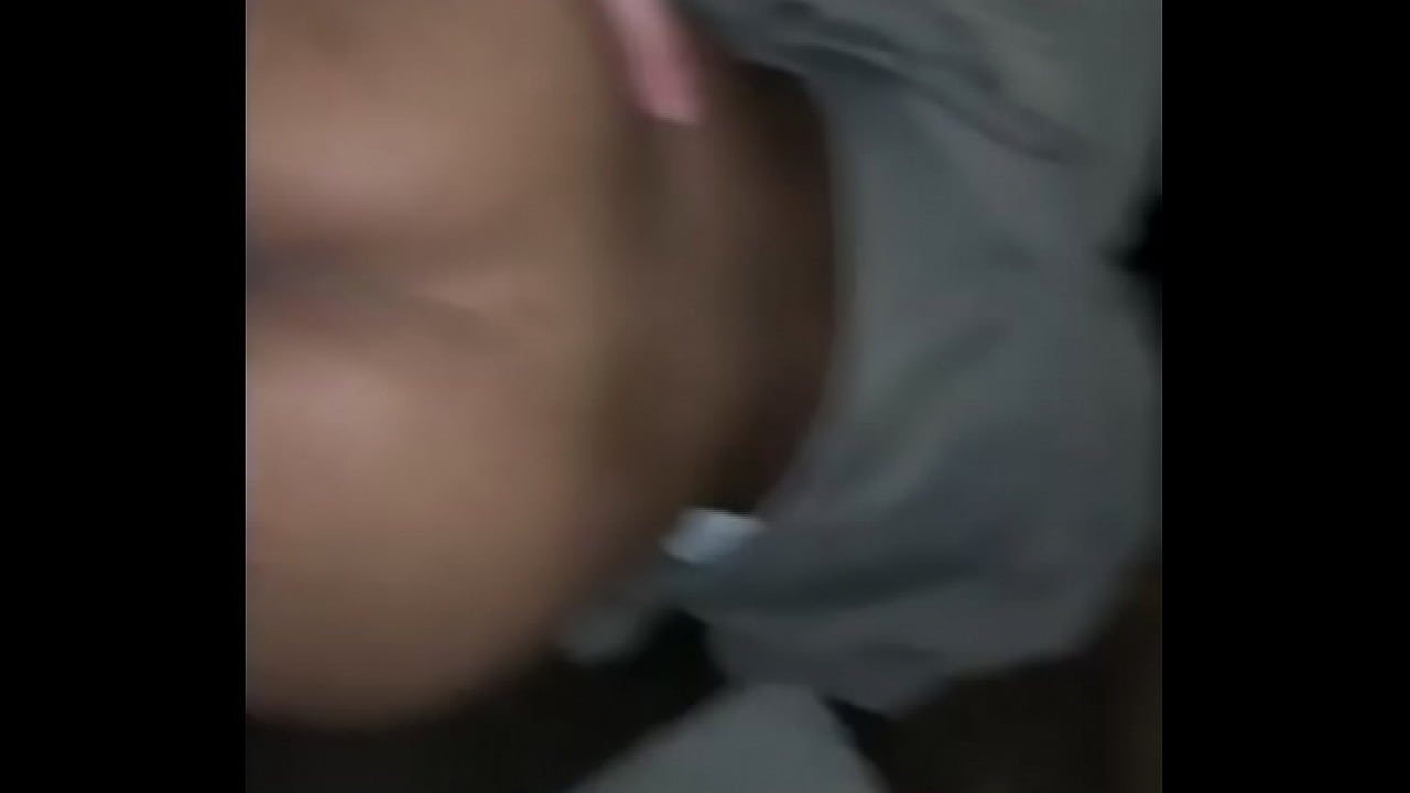 Specialk4yy- Bf plows my pussy after a night out