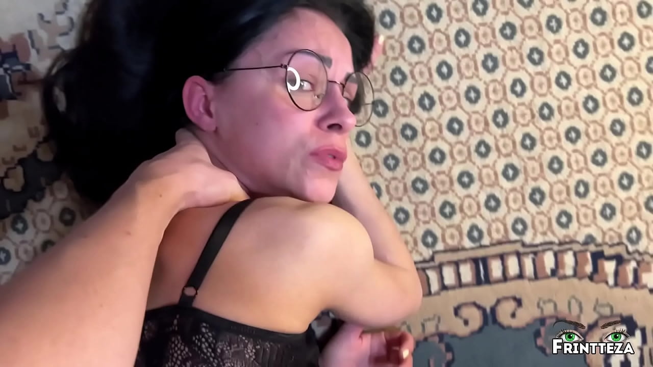 For cheating, roughly fucked in the ass, Anal Creampie