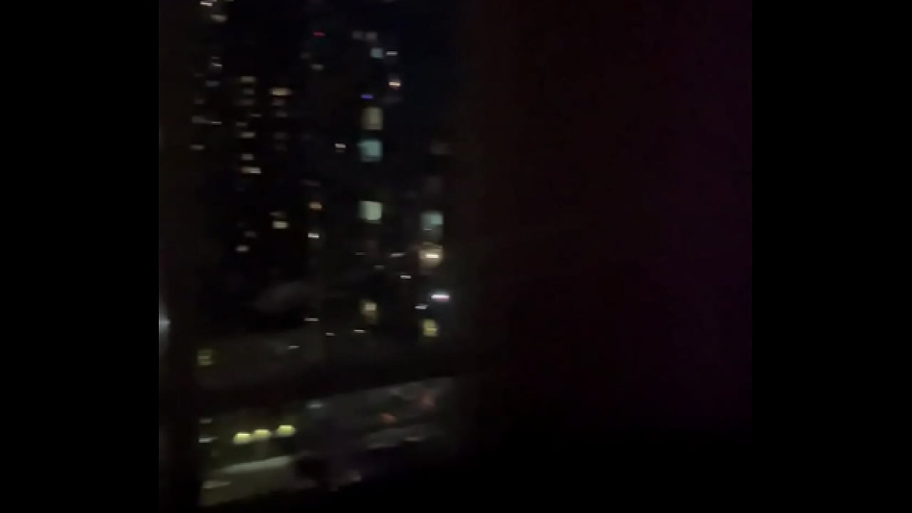 To officially end my 6th year anniversary celebration as a content creator, here is a video of the vibes & view from ...